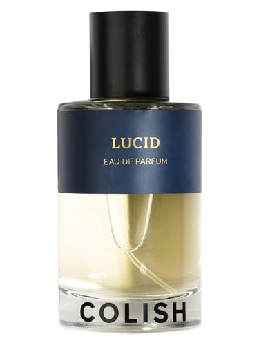 Lucid by Colish