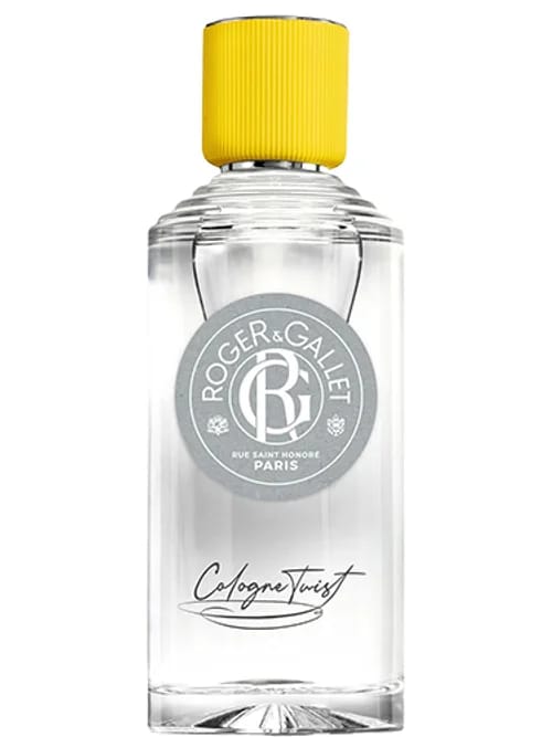 Twist by Roger & Gallet