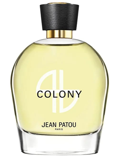 Colony by Patou