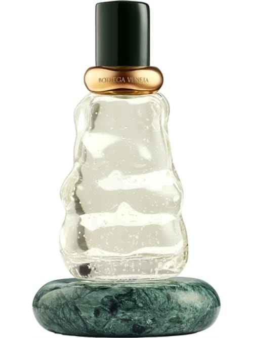 Colpo Di Sole by Bottega Veneta