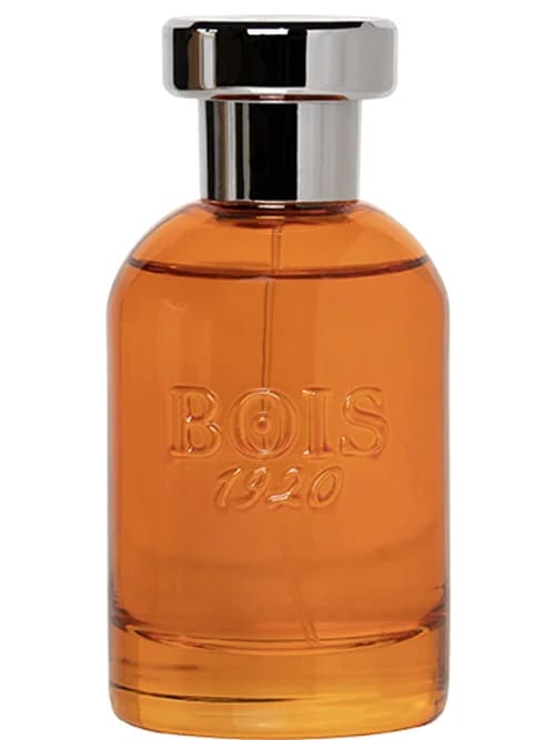 Come Il Sole by Bois 1920