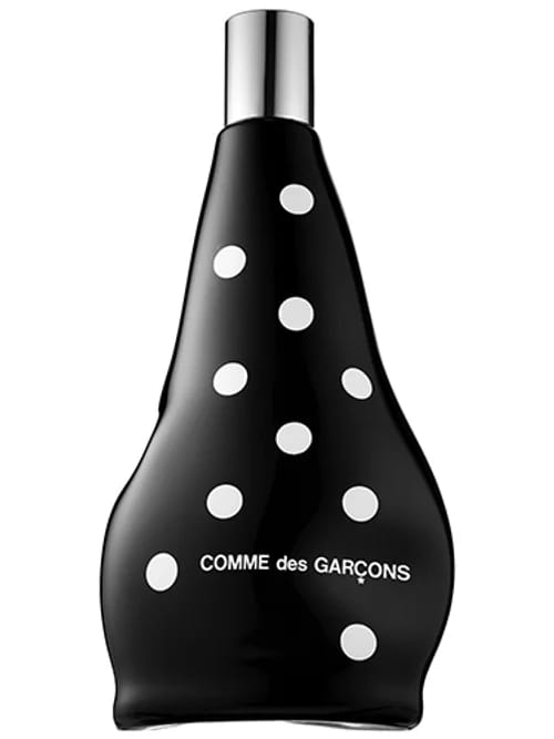 Dot by Comme Des Garçons
