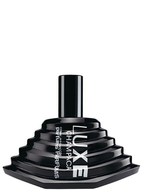 CHAMPACA EAU DE PARFUM by Comme Des Garçons