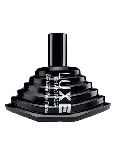 Comme des Garcons Series Luxe: Champaca by Comme Des Garçons