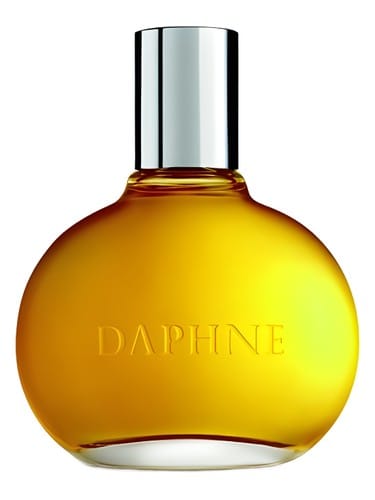 Daphne by Comme Des Garçons