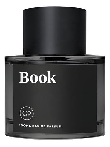 Book by Commodity