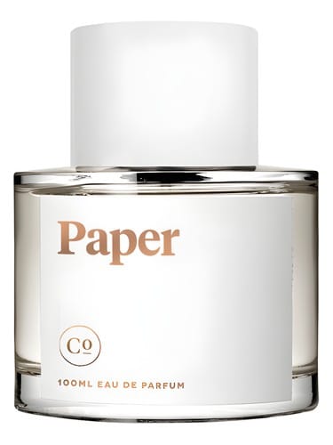 Paper+ by Commodity