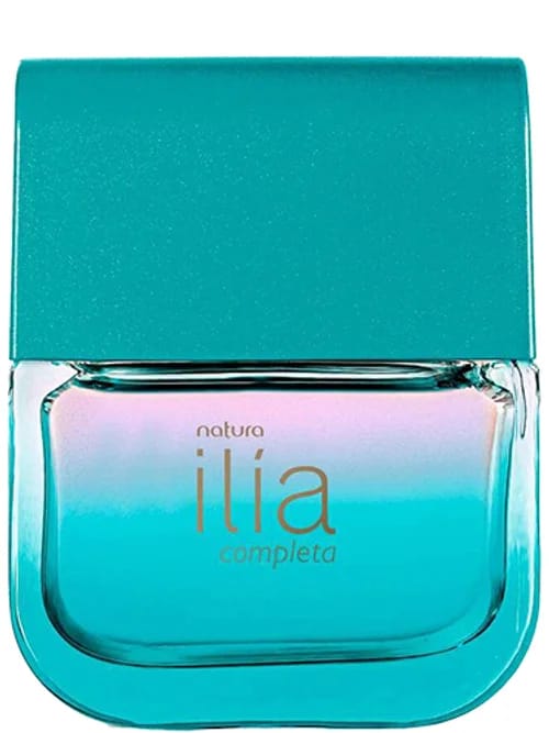 Completa by Natura