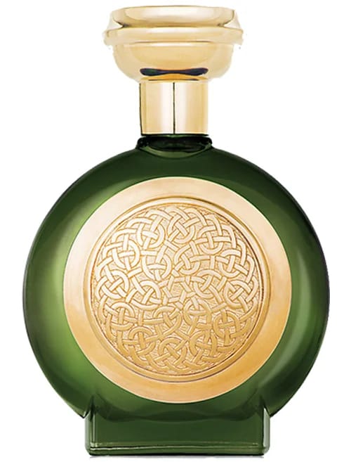 Complex Harrods by Boadicea The Victorious