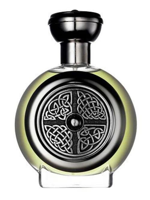 Complex by Boadicea The Victorious