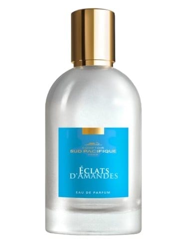 Éclats D'Amandes by Comptoir Sud Pacifique