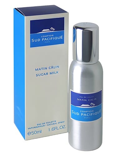 Matin Câlin by Comptoir Sud Pacifique