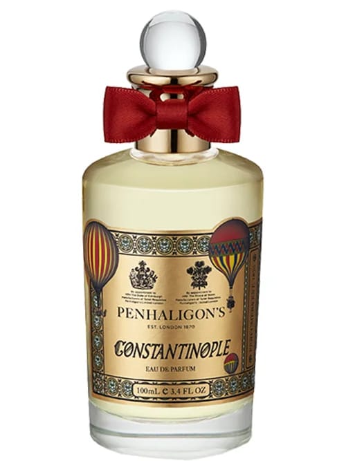 Constantinople by Penhaligon'S