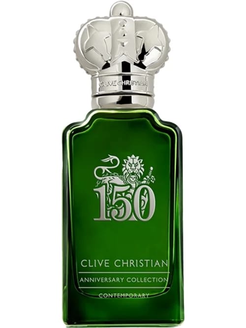Contemporary by Clive Christian