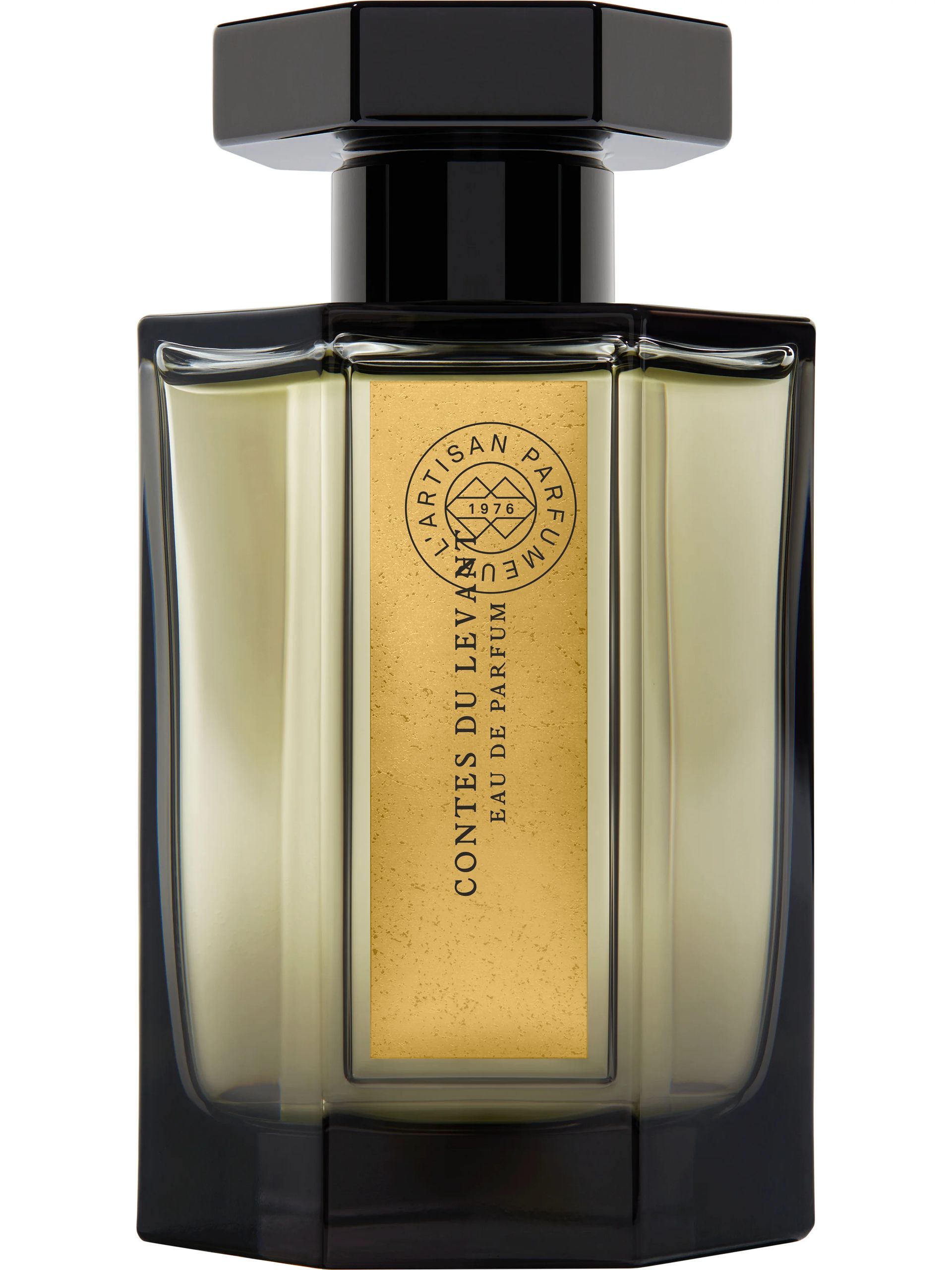 Contes Du Levant by L'Artisan Parfumeur