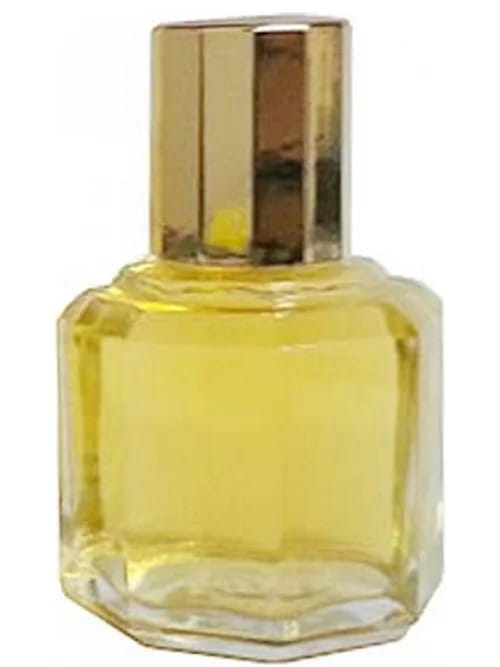 Contrast Holiday by Avon