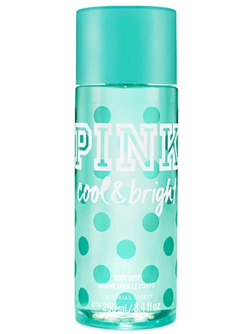 Cool & Bright by Victoria'S Secret