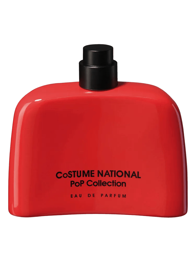 Pop Collection by Costume National