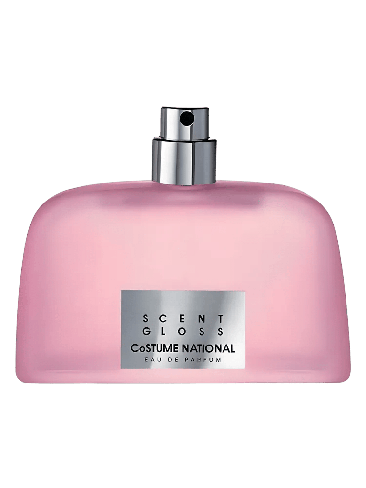 Scent Gloss by Costume National