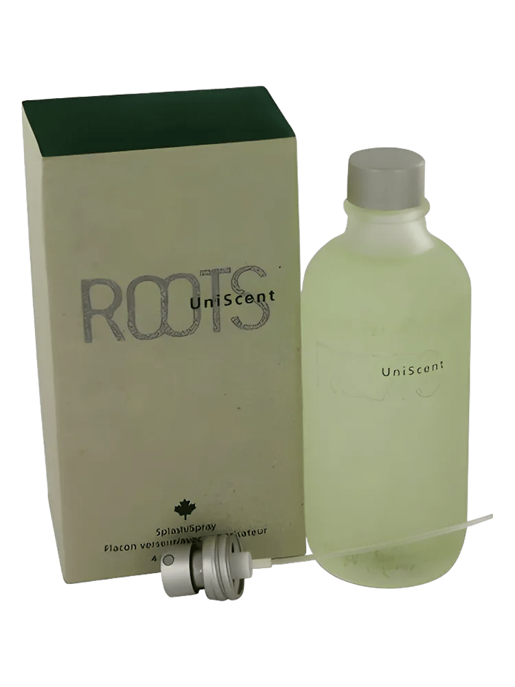 Roots Uniscent by Coty