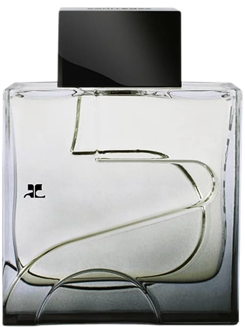 Homme by Courrèges