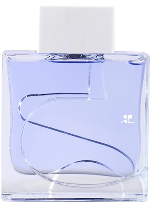 Homme Sport by Courrèges