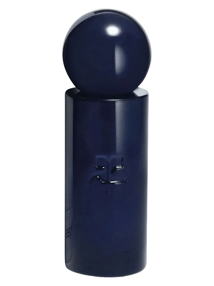 C by Courrèges