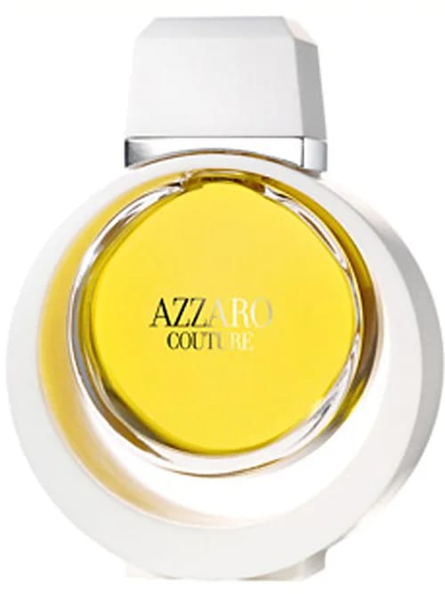 Couture by Azzaro