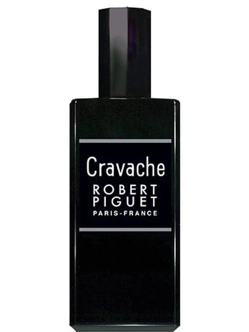 Cravache by Robert Piguet