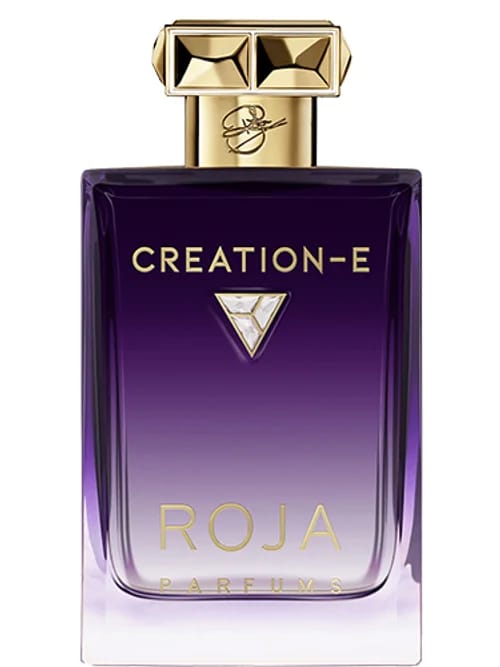Creation E Essence De (Enigma) by Roja Parfums