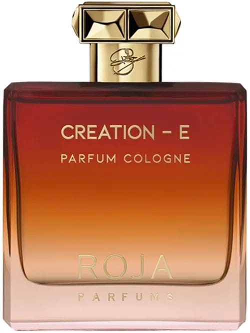 Creation E Cologne Pour Homme by Roja Parfums