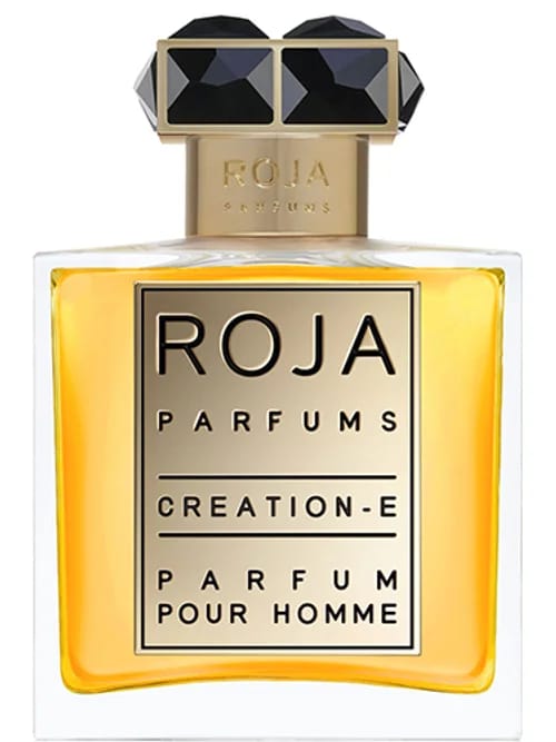 Creation E Pour Homme (Enigma) by Roja Parfums