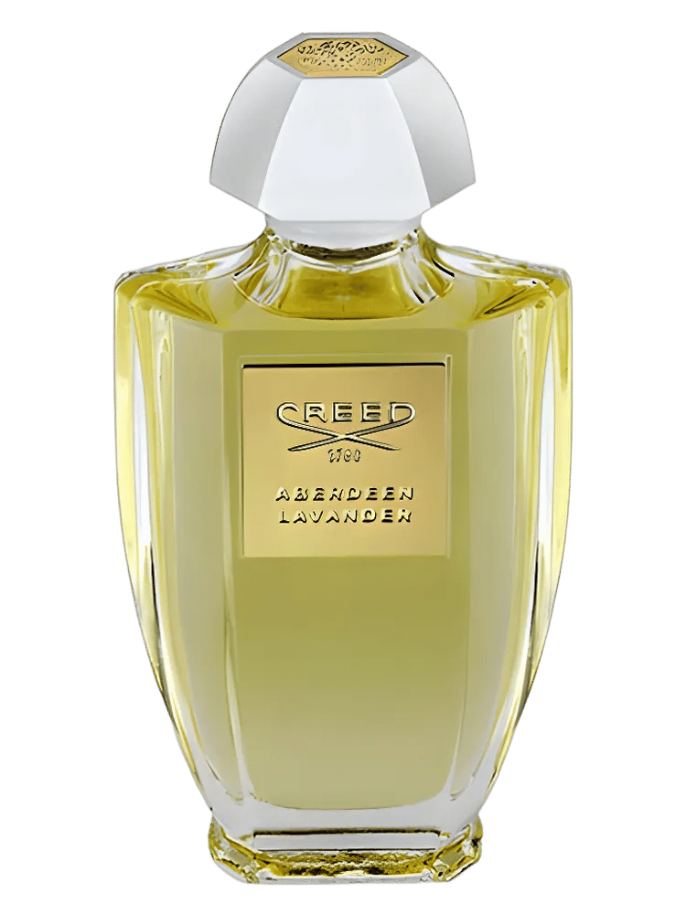Aberdeen Lavender by Creed