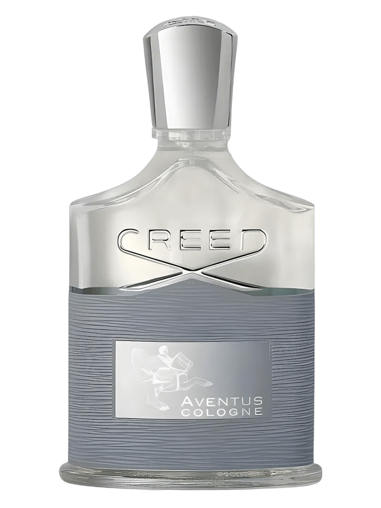 Aventus Cologne by Creed