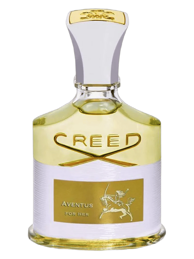 Aventus For Her by Creed