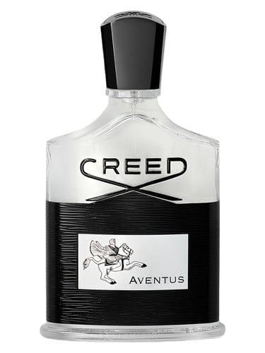 Aventus