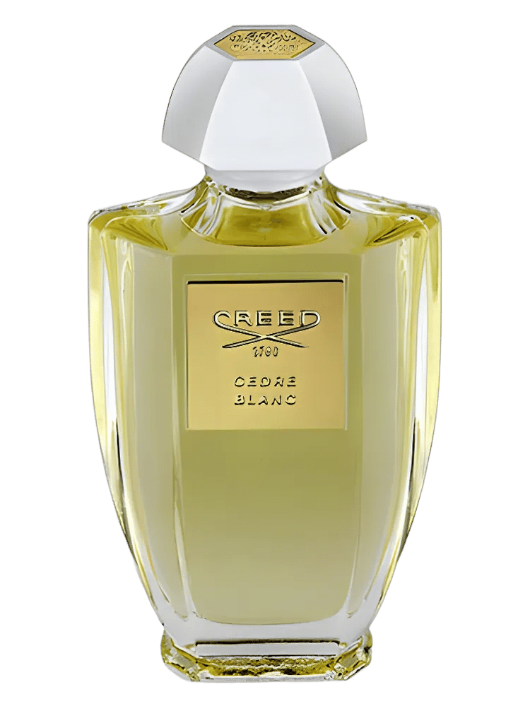 Cèdre Blanc by Creed