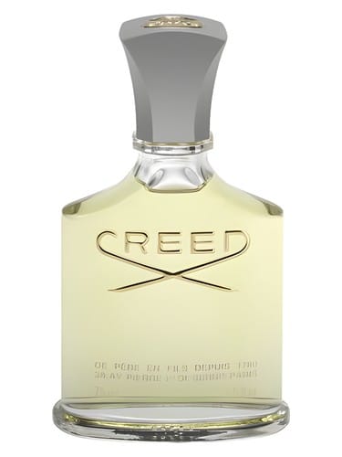 Chèvrefeuille by Creed
