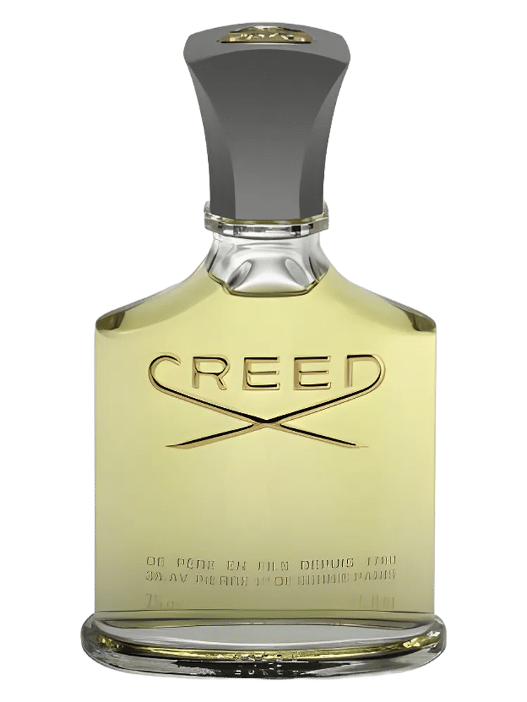Chèvrefeuille by Creed