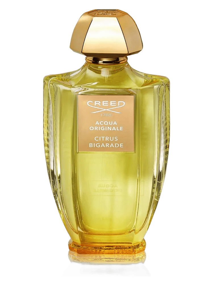 Citrus Bigarade by Creed