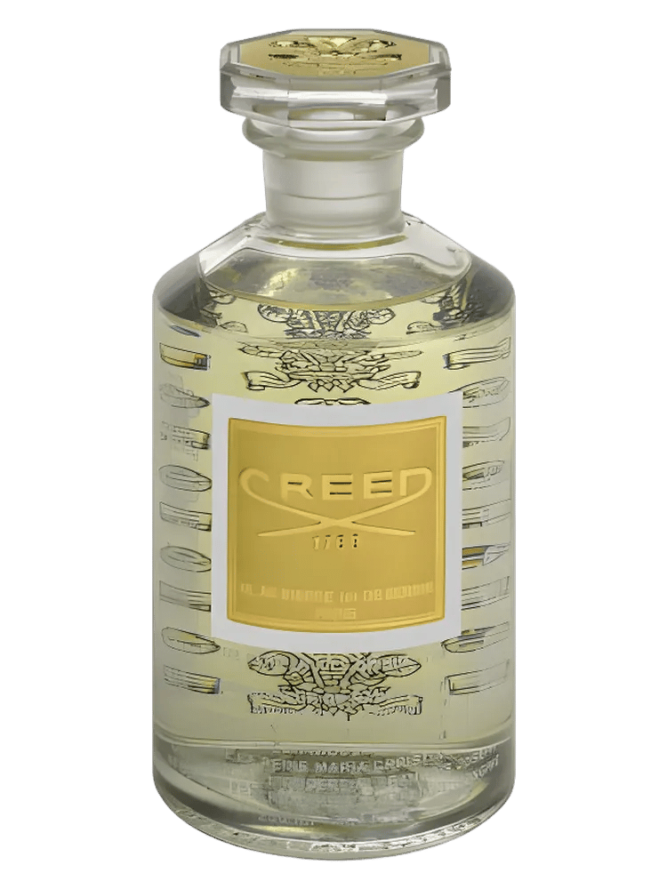 Fleur De Thé Rose Bulgare by Creed