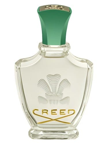 Fleurissimo by Creed