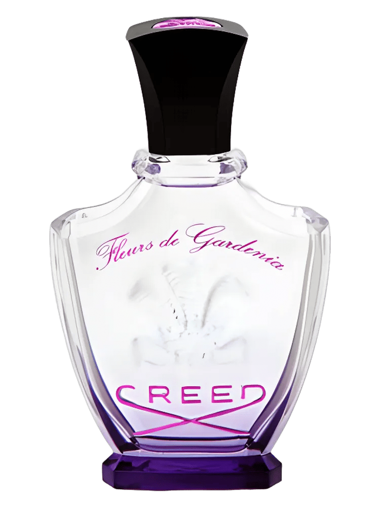 Fleurs De Gardenia by Creed