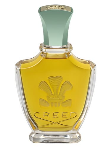 Irisia by Creed