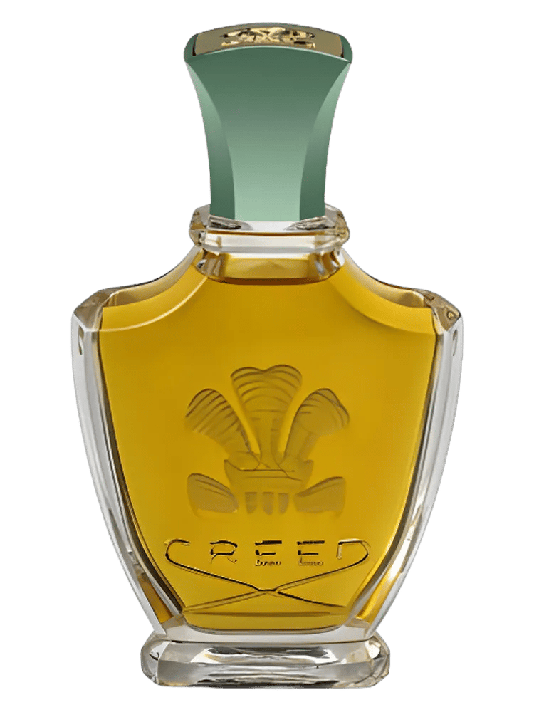 Irisia by Creed