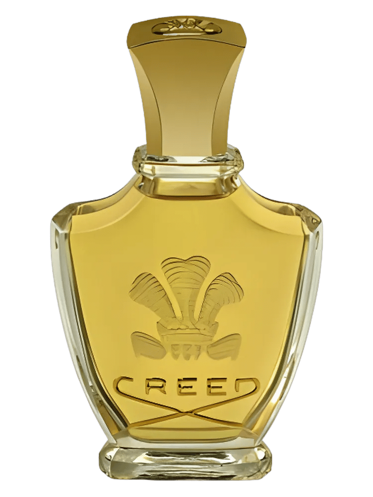 Jasmal by Creed