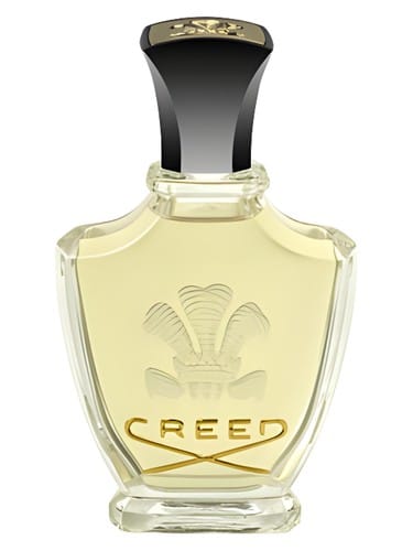 Jasmin Impératrice Eugénie by Creed