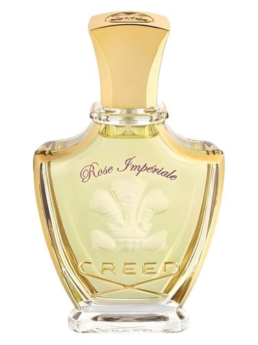 Rose Impériale by Creed