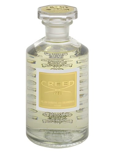 Sélection Verte by Creed