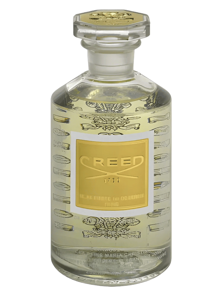 Sélection Verte by Creed